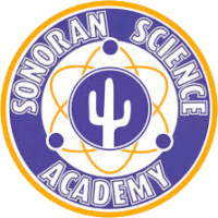 Sonoran Science Academy - Phoenix